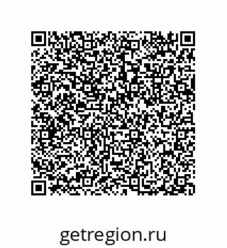 79632305250