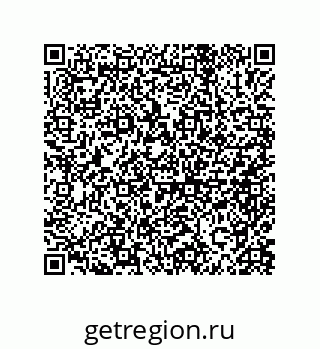 79632305251