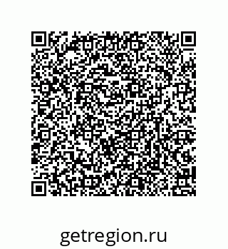 79632305254