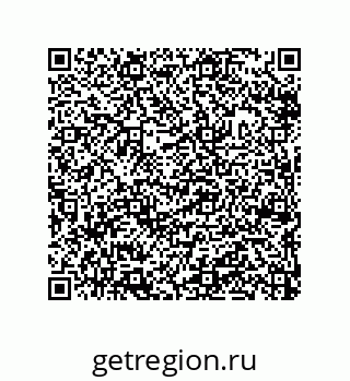 79632305256