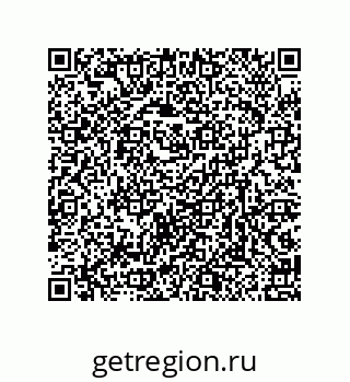 79632305258