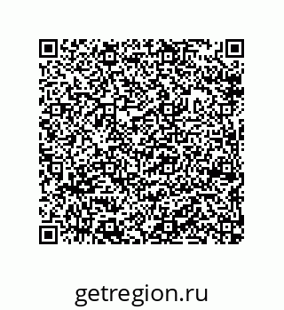 79632305263