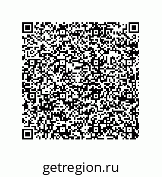 79632305264