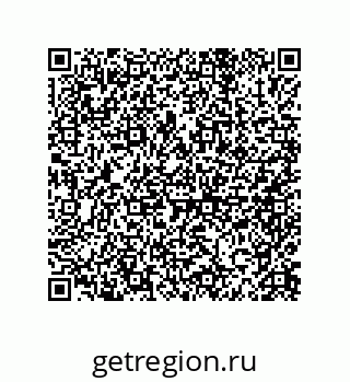 79632305266