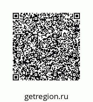 79632305269