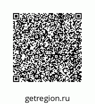 79632305270