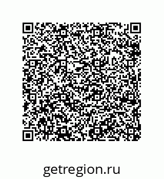 79632305271