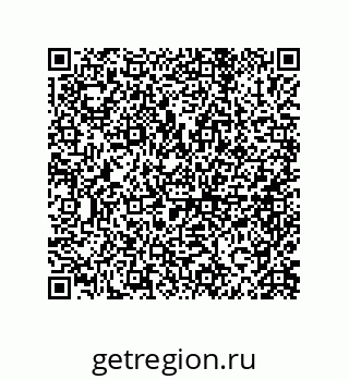 79632305272