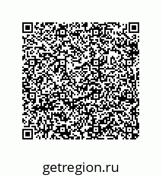 79632305273