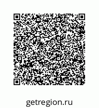 79632305276