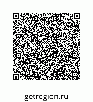 79632305278