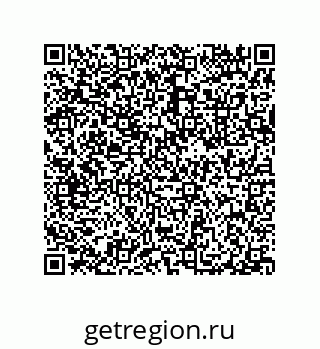 79632305281