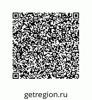 79632305282