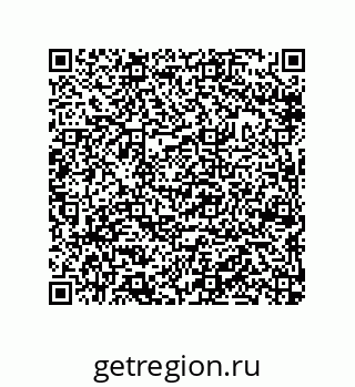 79632305283
