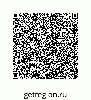 79632305285