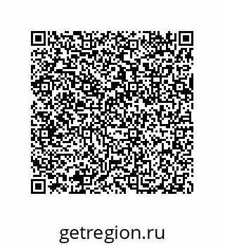 79632305286