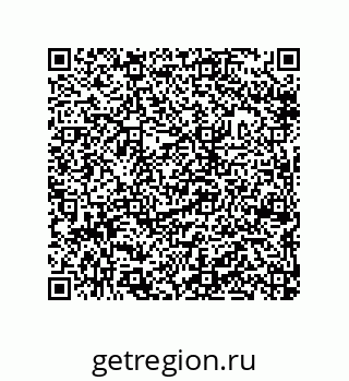 79632305287