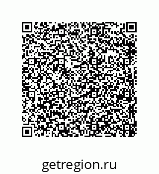 79632305288