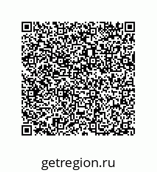 79632305289
