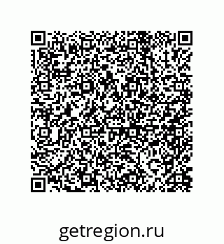 79632305290
