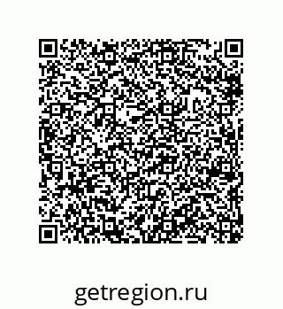 79632305291