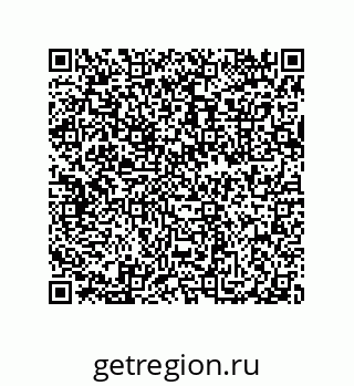 79632305294
