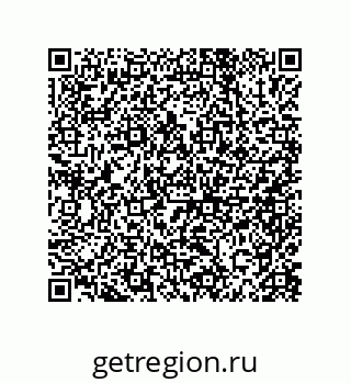 79632305295