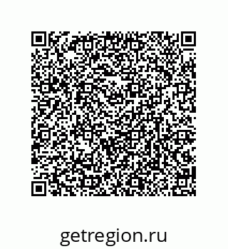 79632305299