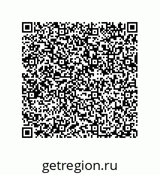 79632305300