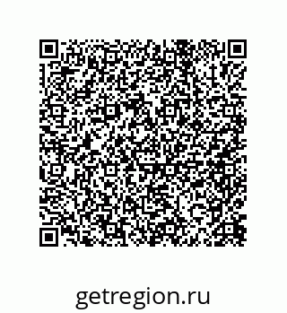 79632305304