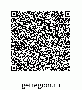 79632305305