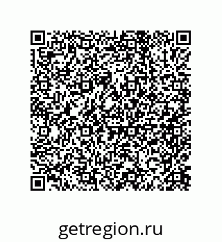 79632305306