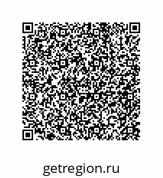 79632305307