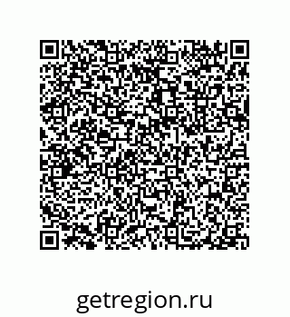 79632305309