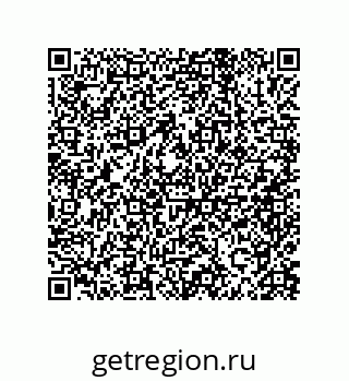 79632305311