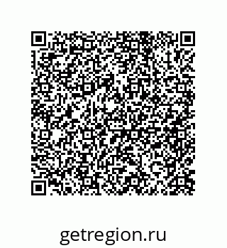 79632305312
