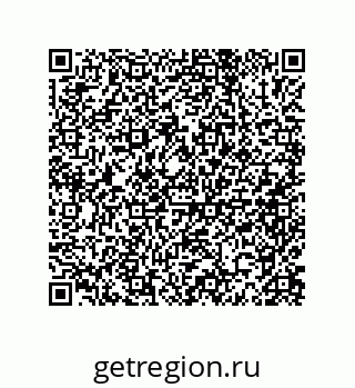 79632305317