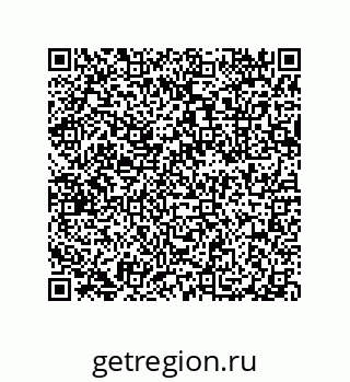 79632305322