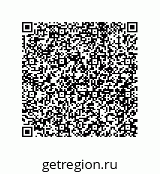 79632305323