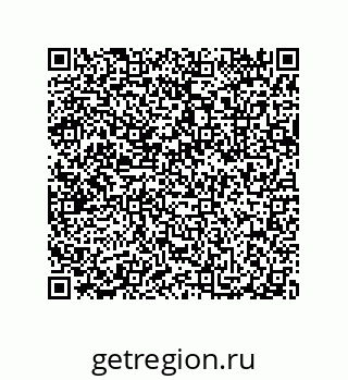 79632305324