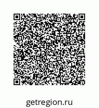 79632305325