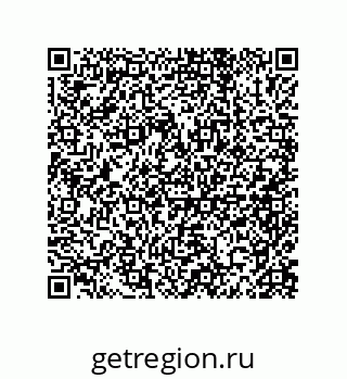 79632305327