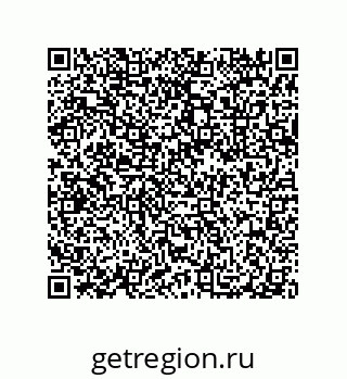 79632305328
