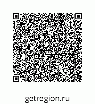 79632305330