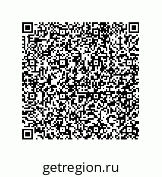 79632305332