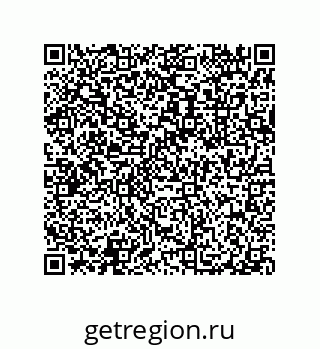 79632305333