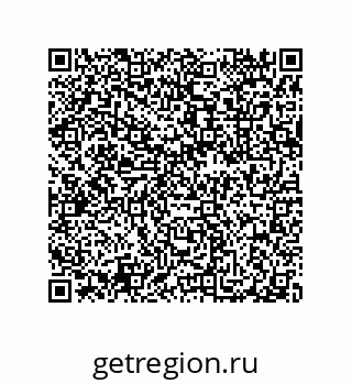 79632305334