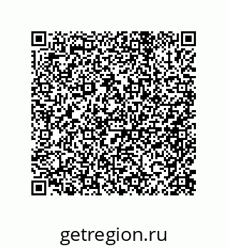 79632305336