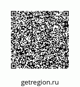 79632305339