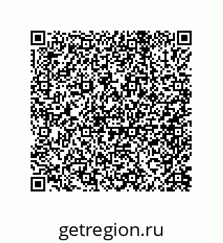 79632305340